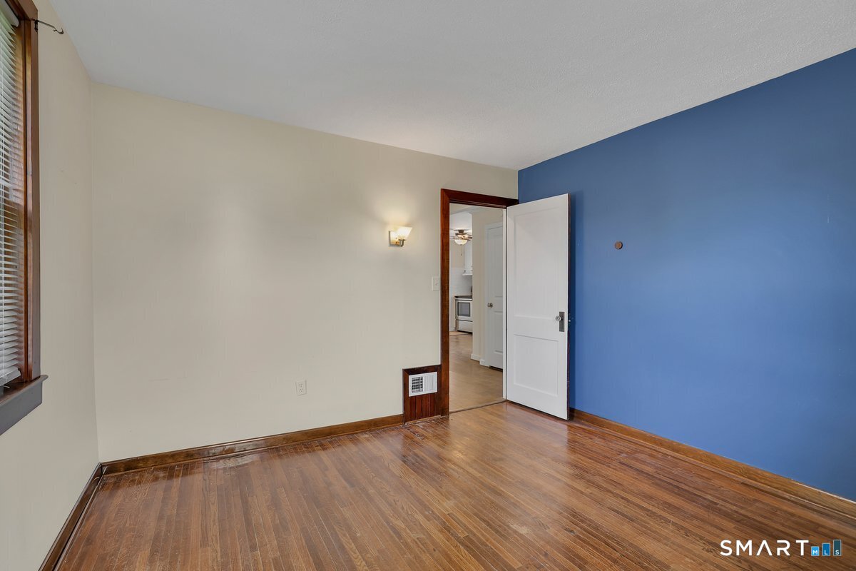 168 Hendley Street Middletown CT 06457
