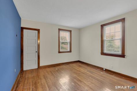168 Hendley Street Middletown CT 06457