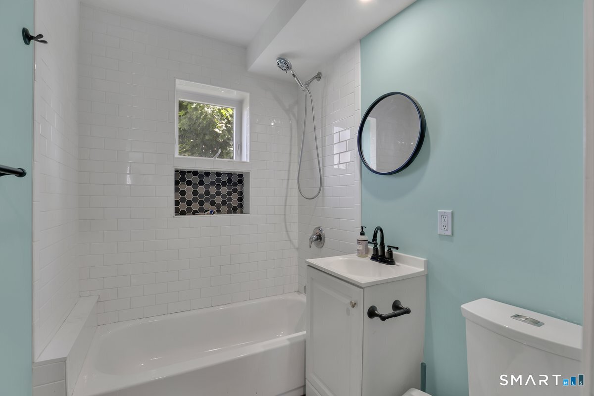 168 Hendley Street Middletown CT 06457