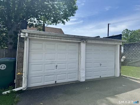 119 Chelsea Street Stratford CT 06615