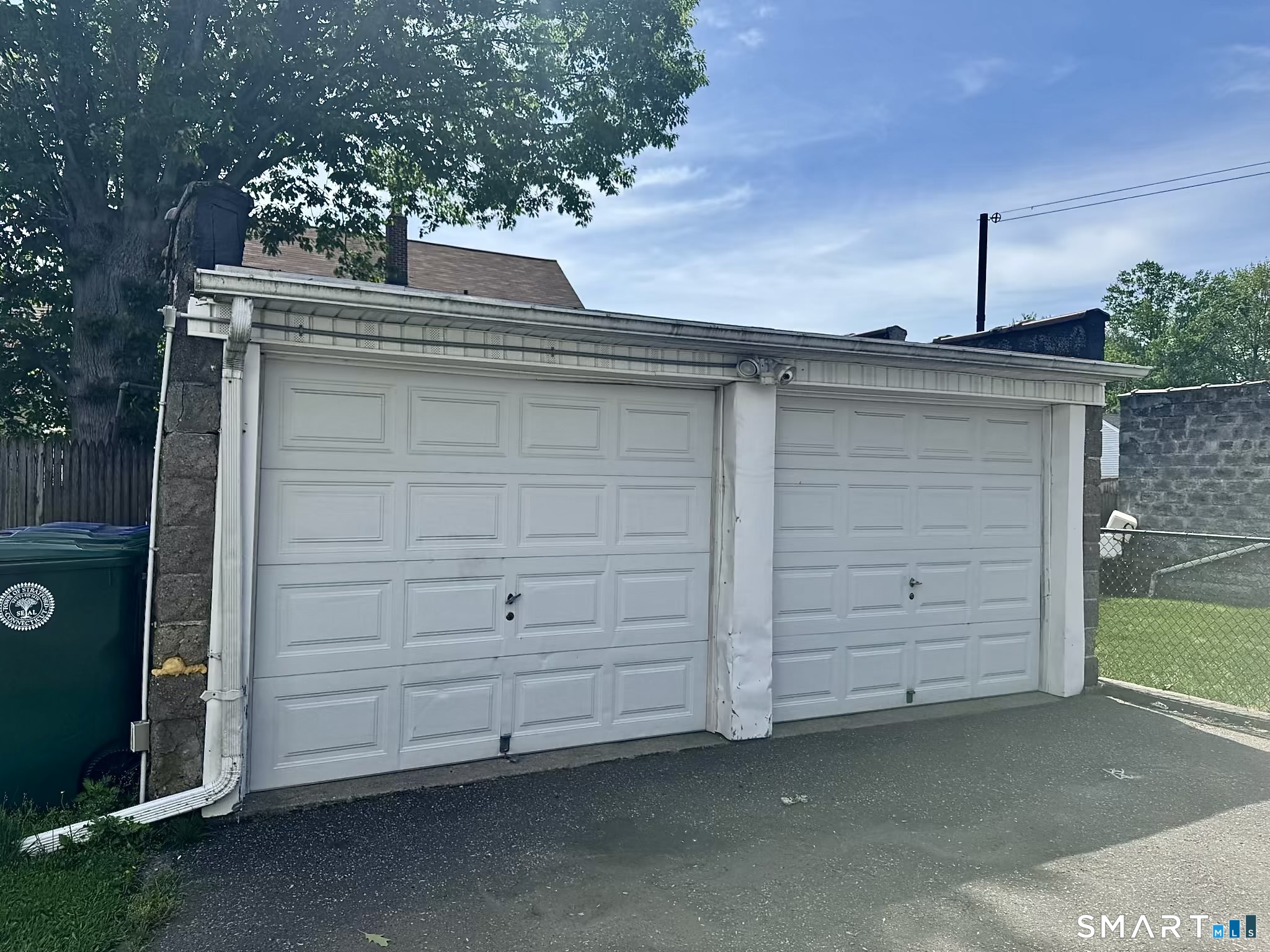 119 Chelsea Street Stratford CT 06615