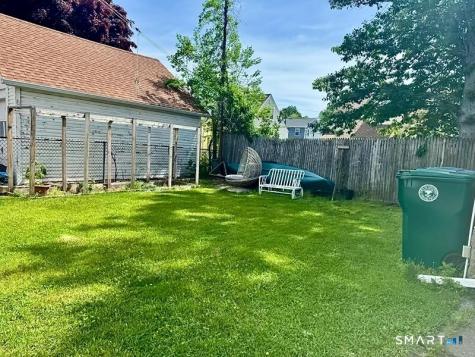 119 Chelsea Street Stratford CT 06615