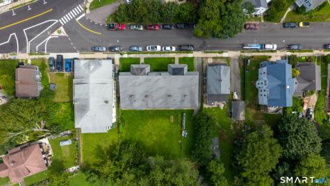82 Maple Avenue New London CT 06320