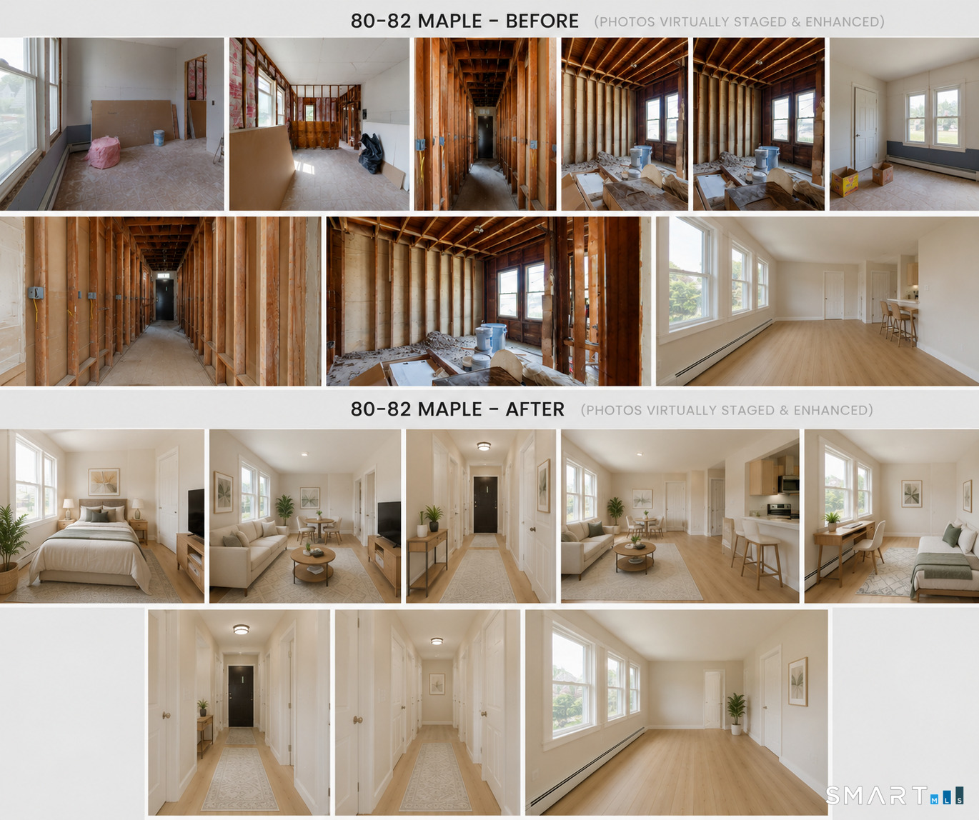 82 Maple Avenue New London CT 06320