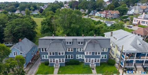 82 Maple Avenue New London CT 06320
