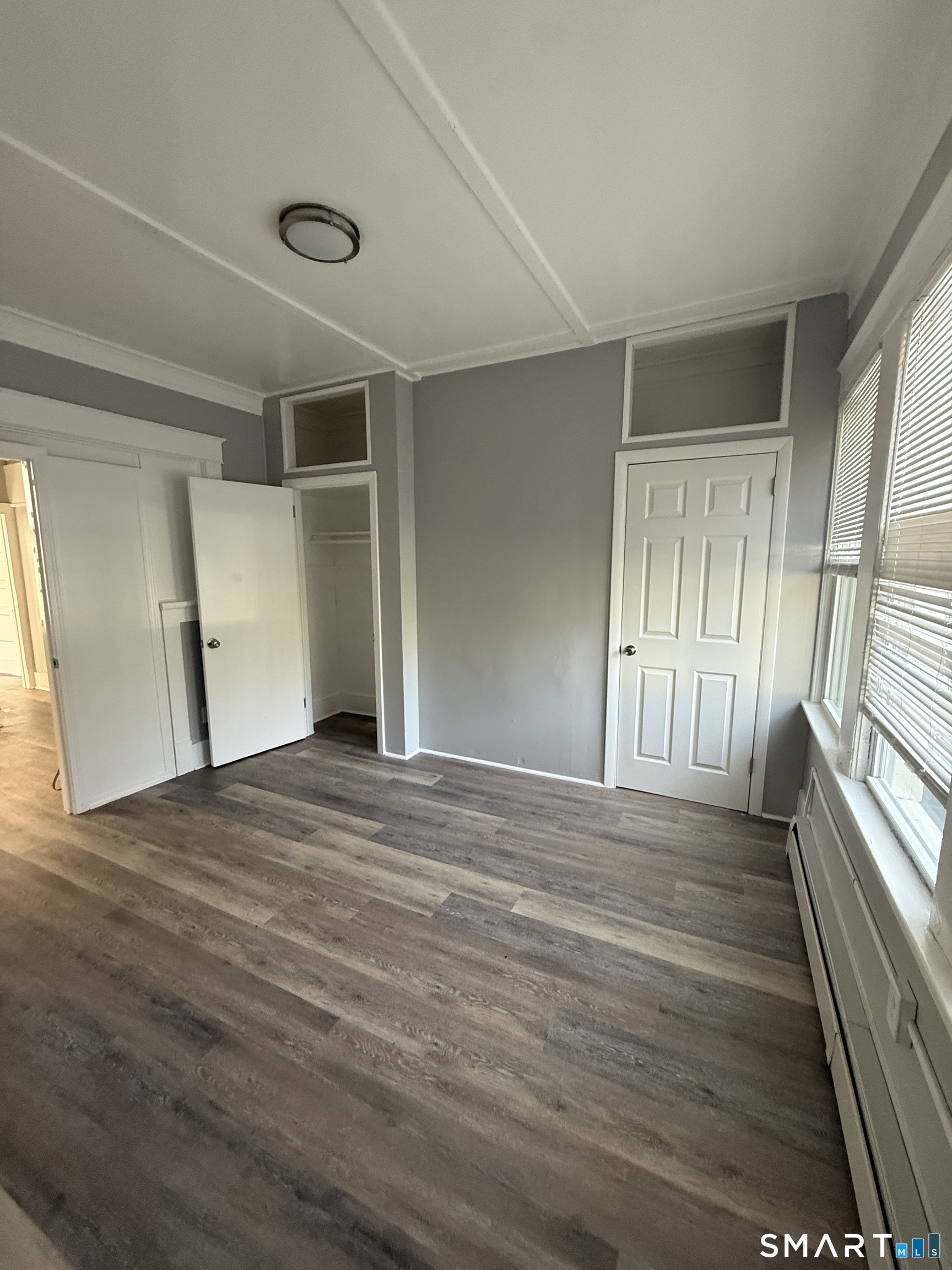 82 Maple Avenue New London CT 06320