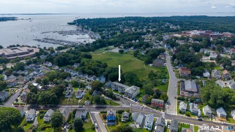 82 Maple Avenue New London CT 06320