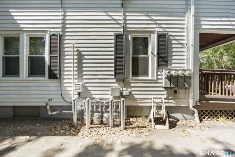 18 Arch Street Manchester CT 06040