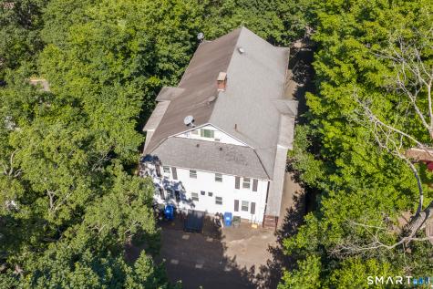 18 Arch Street Manchester CT 06040