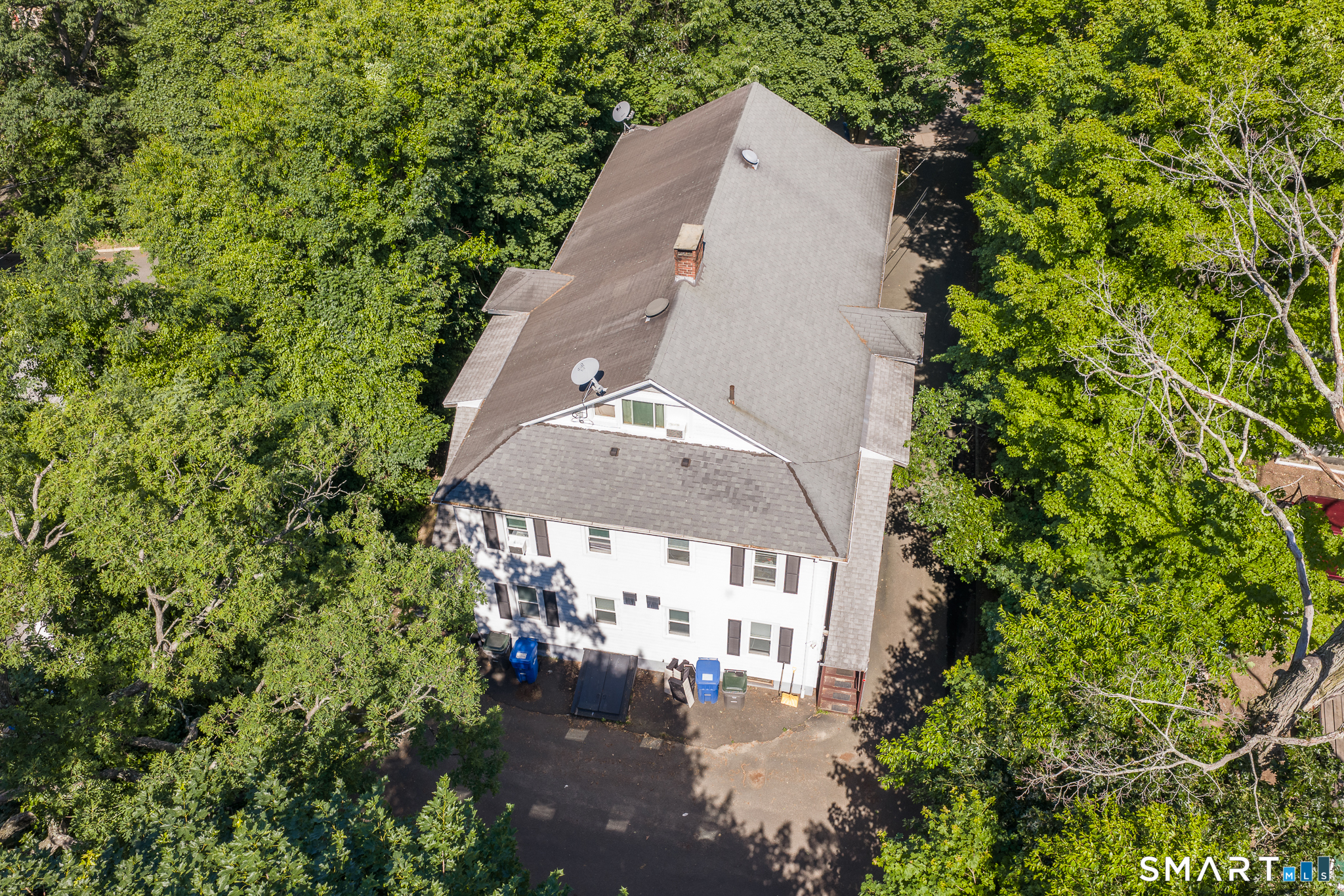 18 Arch Street Manchester CT 06040