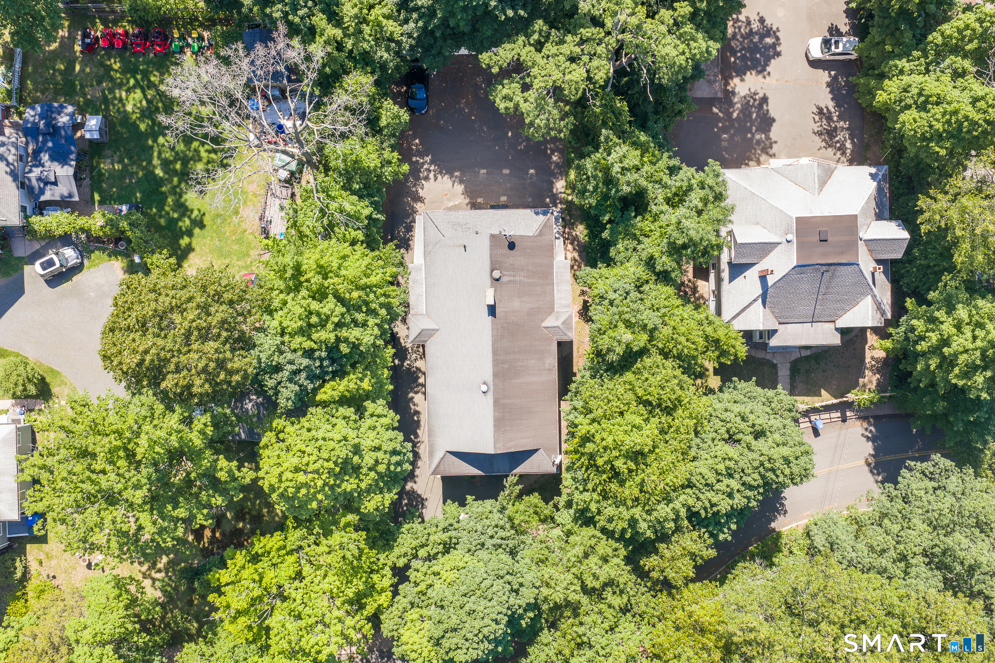 18 Arch Street Manchester CT 06040