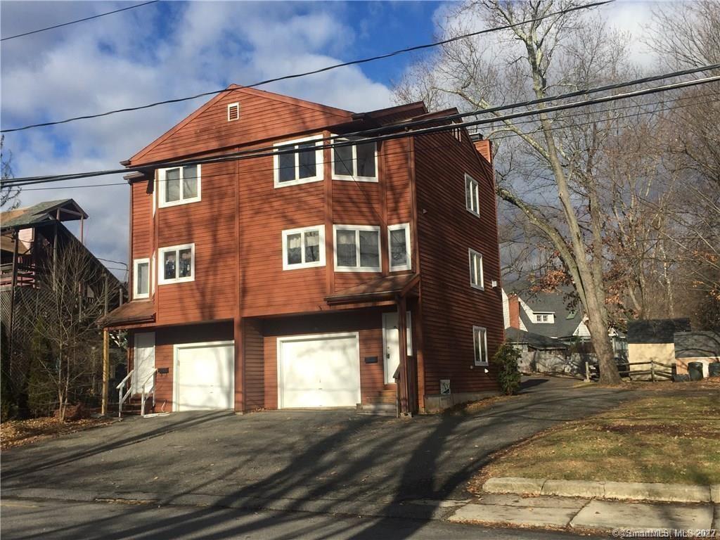 17 Wadhams Avenue Torrington CT 06790