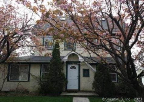 50 Locust Avenue Danbury CT 06810