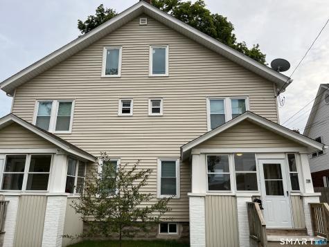 278-280 Hazard Avenue Enfield CT 06082