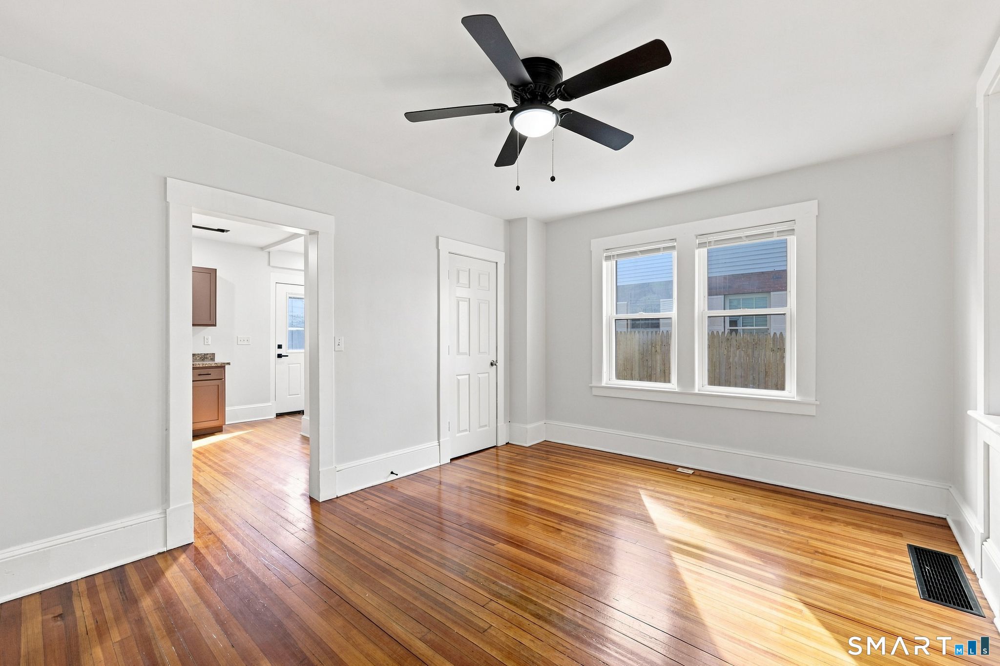 278-280 Hazard Avenue Enfield CT 06082