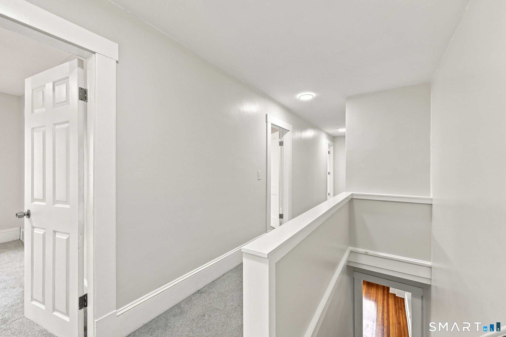 278-280 Hazard Avenue Enfield CT 06082