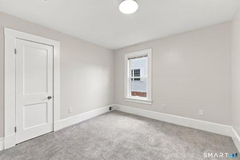 278-280 Hazard Avenue Enfield CT 06082