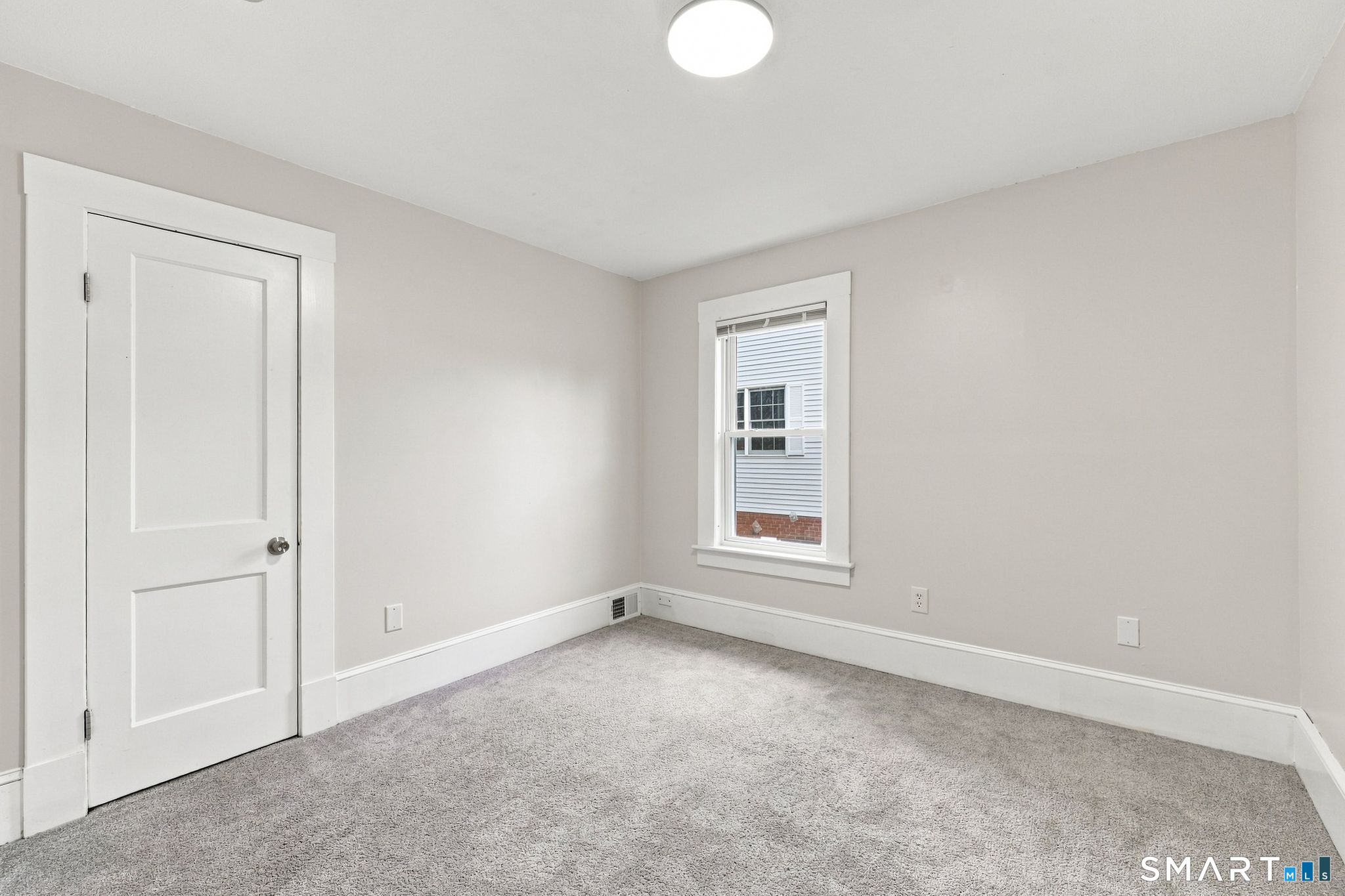 278-280 Hazard Avenue Enfield CT 06082