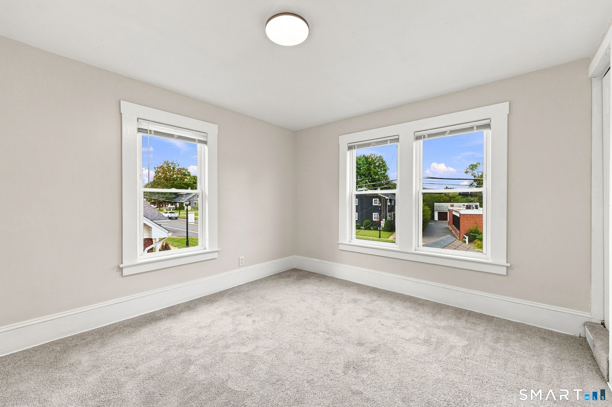 278-280 Hazard Avenue Enfield CT 06082