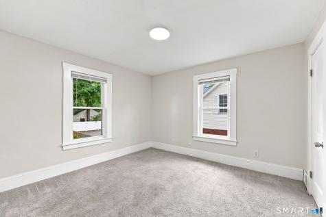 278-280 Hazard Avenue Enfield CT 06082