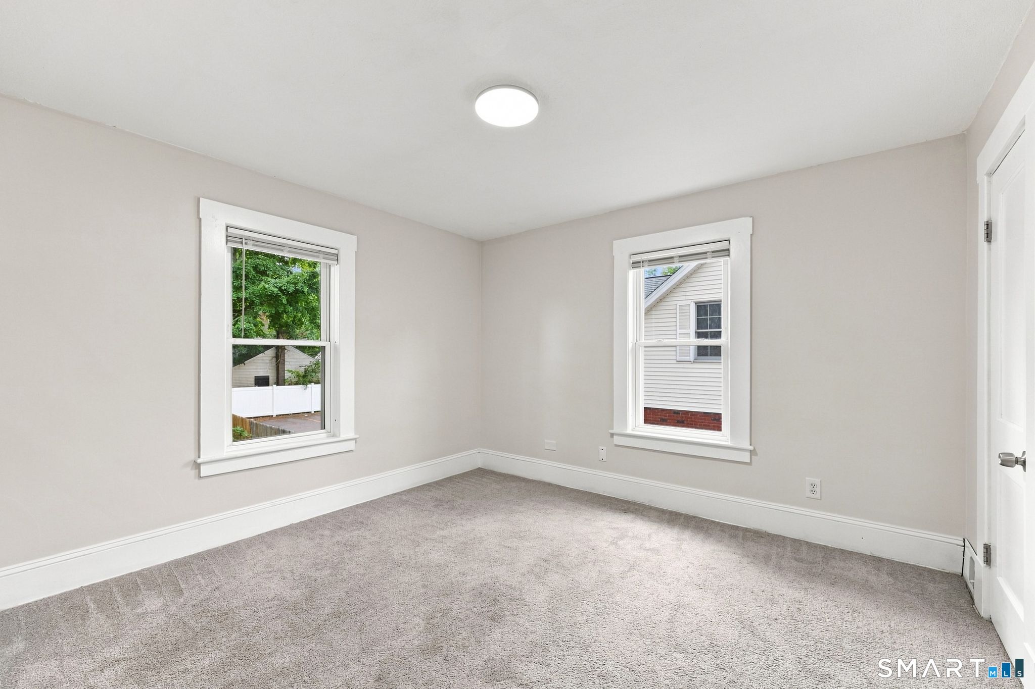 278-280 Hazard Avenue Enfield CT 06082