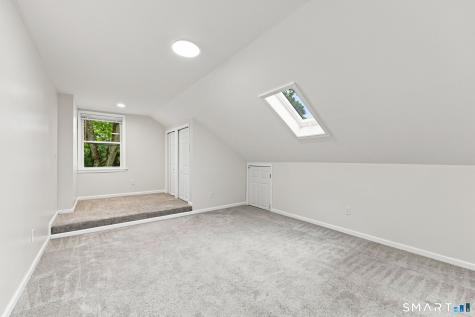 278-280 Hazard Avenue Enfield CT 06082