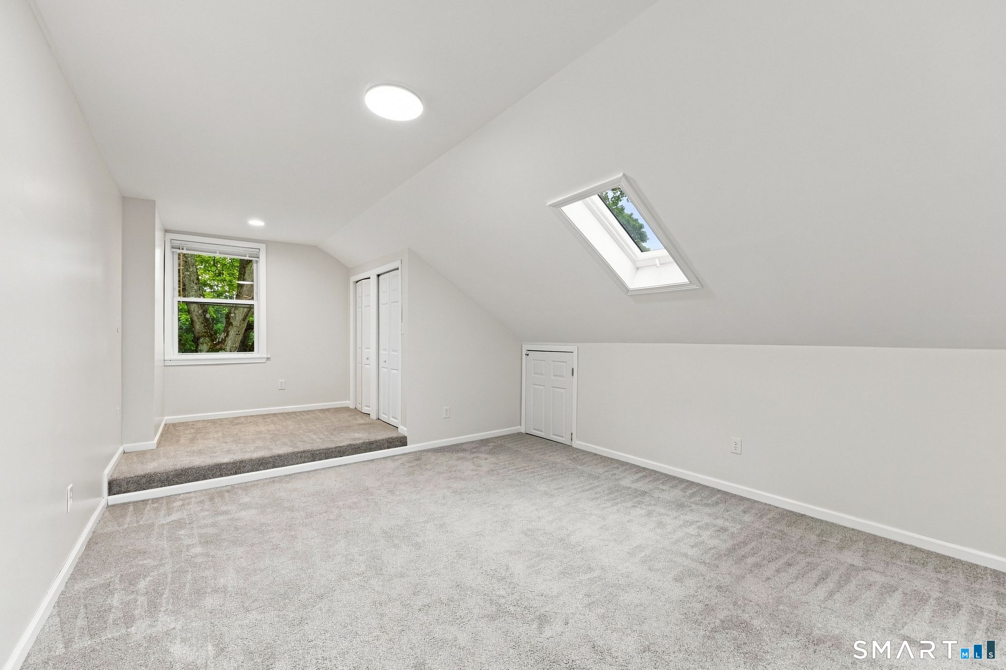 278-280 Hazard Avenue Enfield CT 06082
