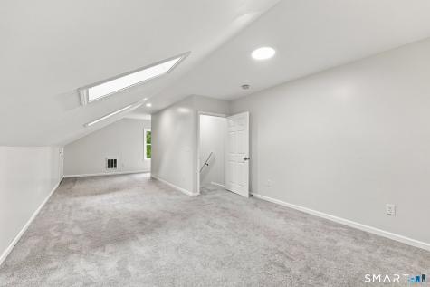 278-280 Hazard Avenue Enfield CT 06082