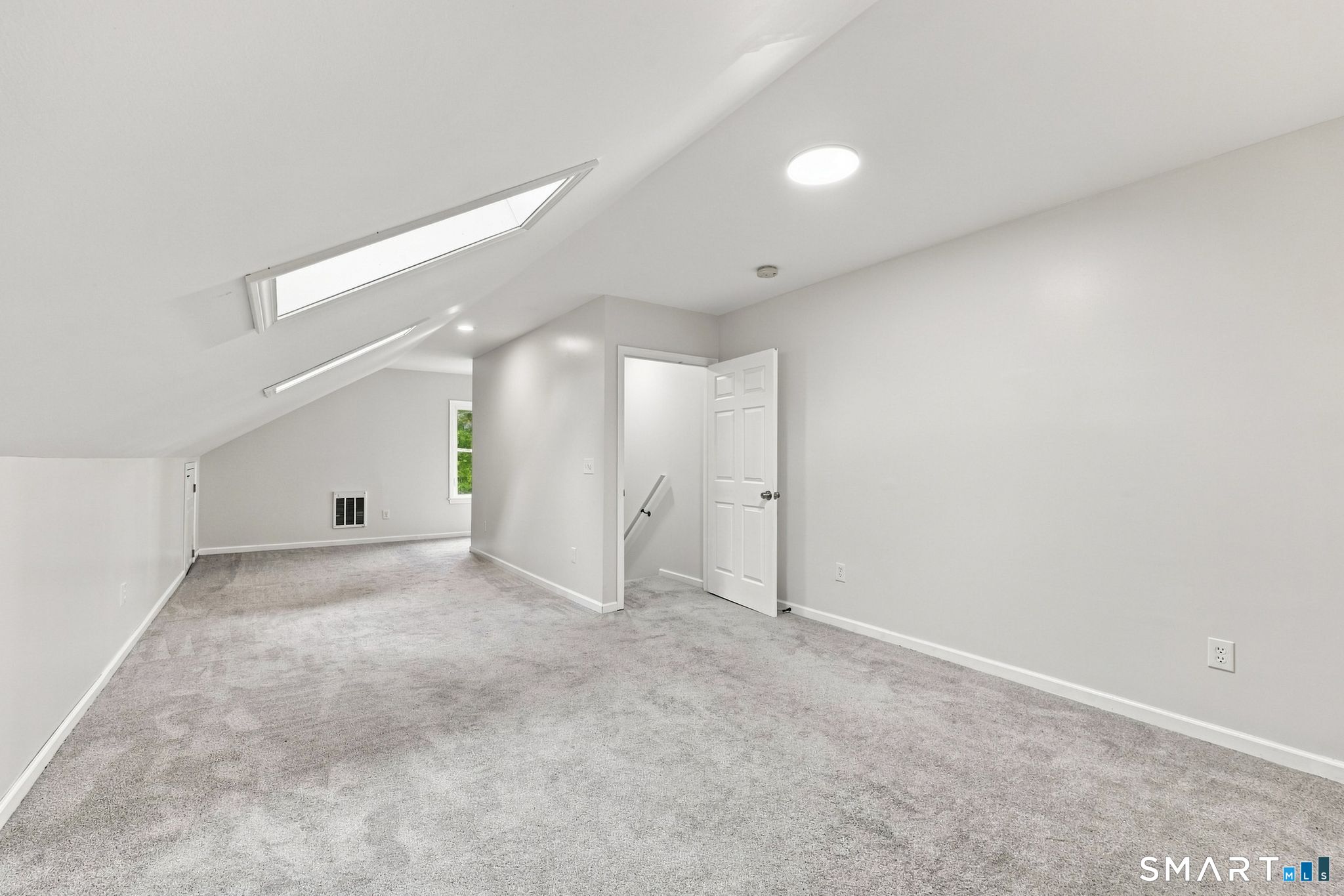 278-280 Hazard Avenue Enfield CT 06082