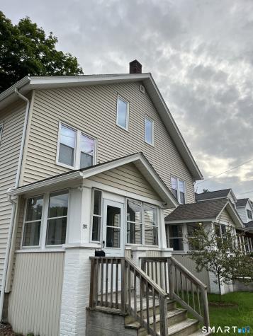 278-280 Hazard Avenue Enfield CT 06082