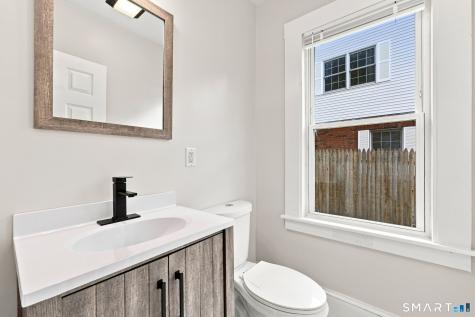 278-280 Hazard Avenue Enfield CT 06082