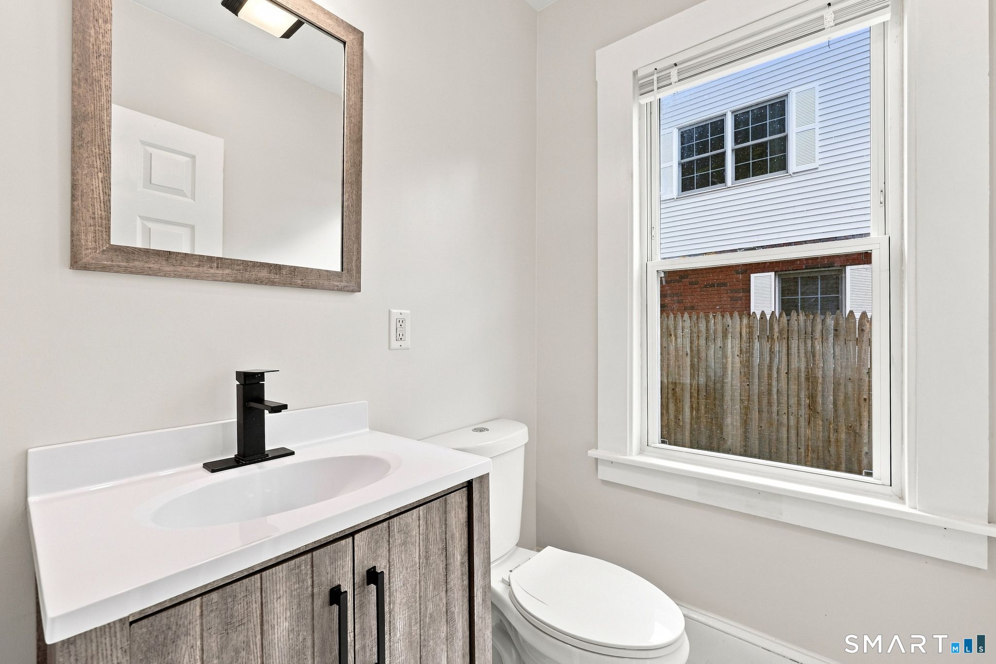 278-280 Hazard Avenue Enfield CT 06082