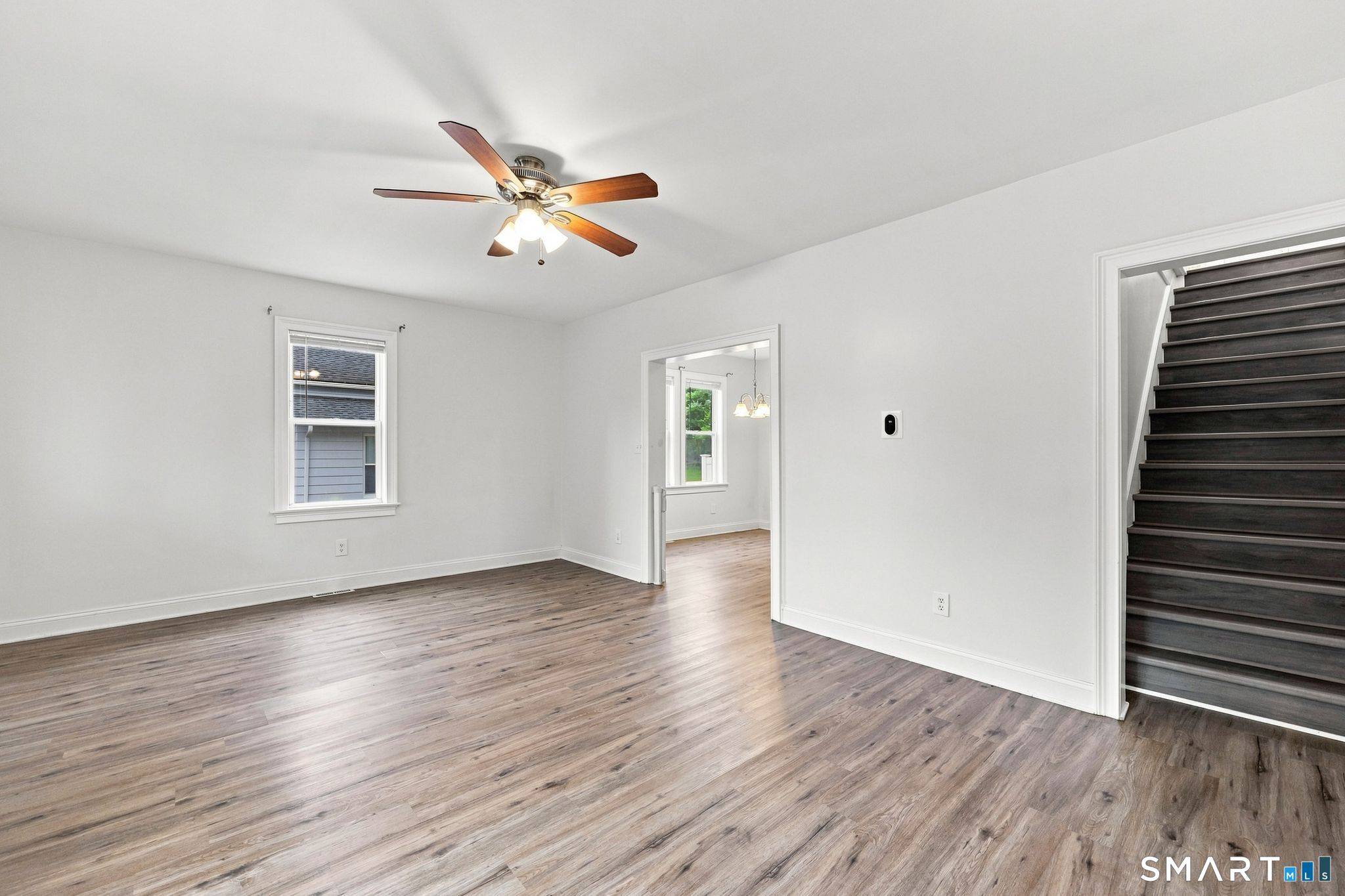278-280 Hazard Avenue Enfield CT 06082