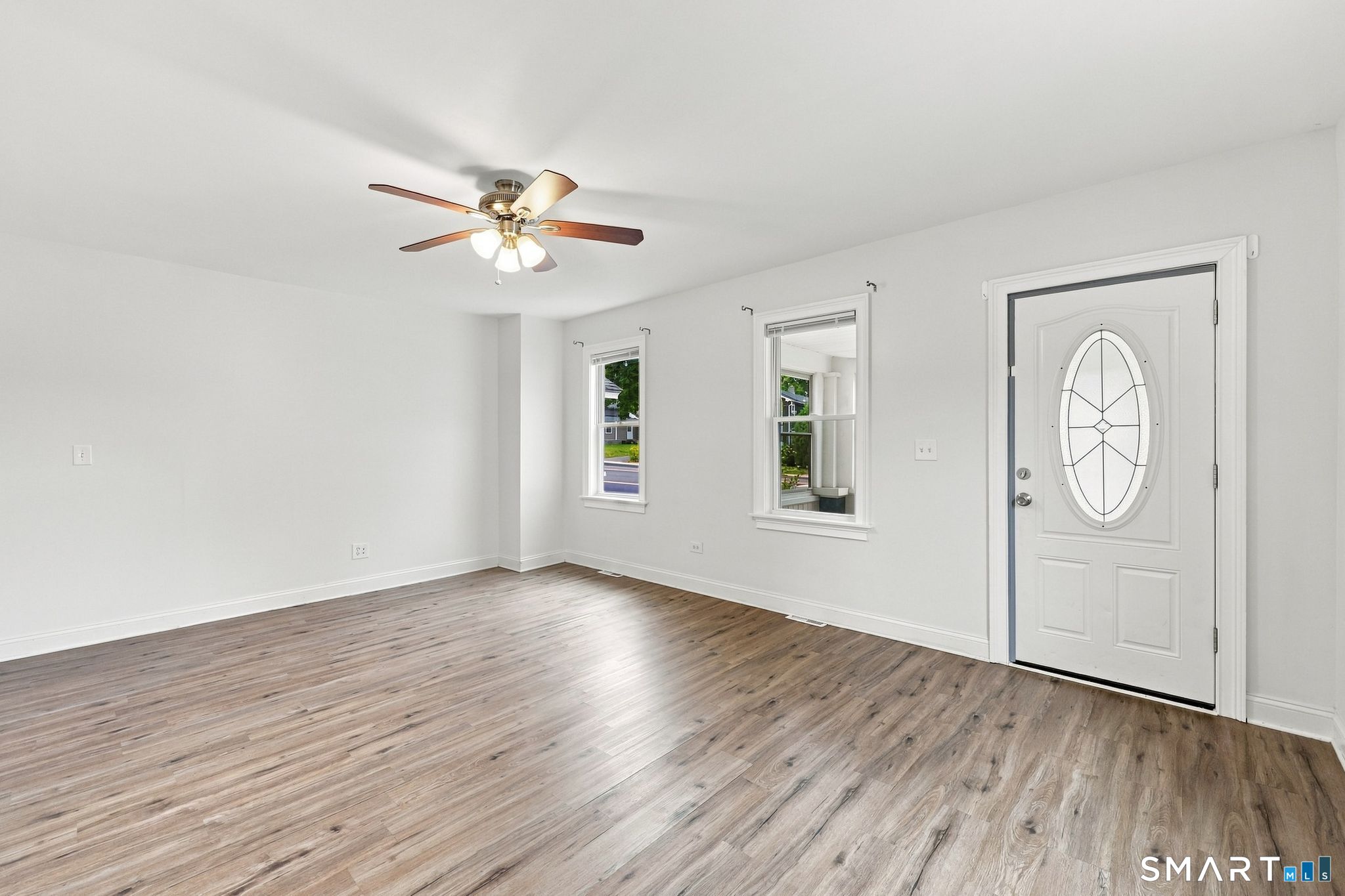 278-280 Hazard Avenue Enfield CT 06082