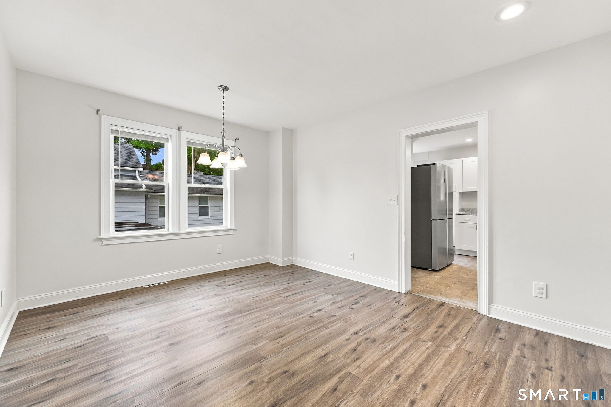 278-280 Hazard Avenue Enfield CT 06082