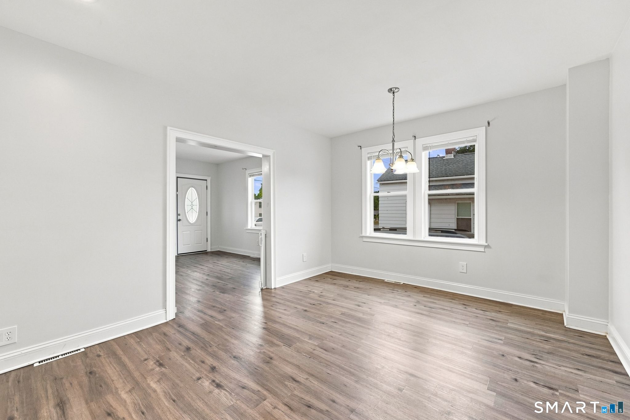278-280 Hazard Avenue Enfield CT 06082