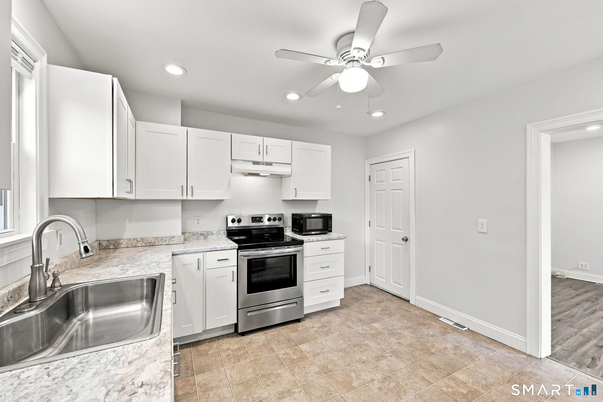 278-280 Hazard Avenue Enfield CT 06082