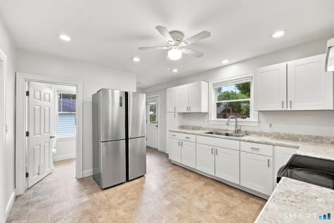 278-280 Hazard Avenue Enfield CT 06082