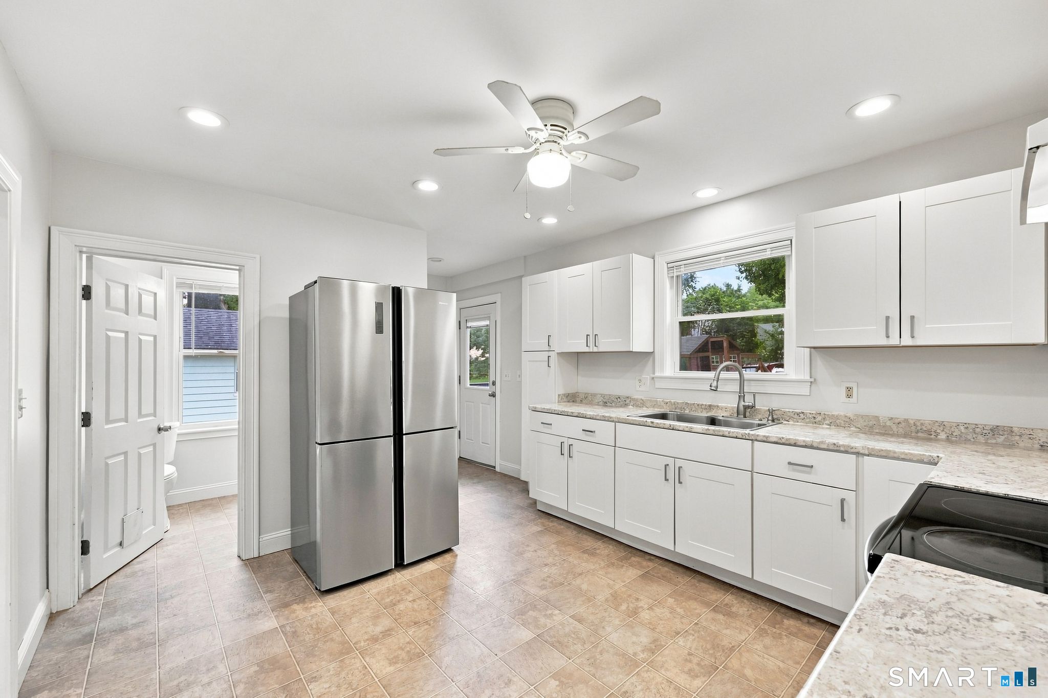278-280 Hazard Avenue Enfield CT 06082