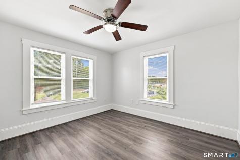 278-280 Hazard Avenue Enfield CT 06082