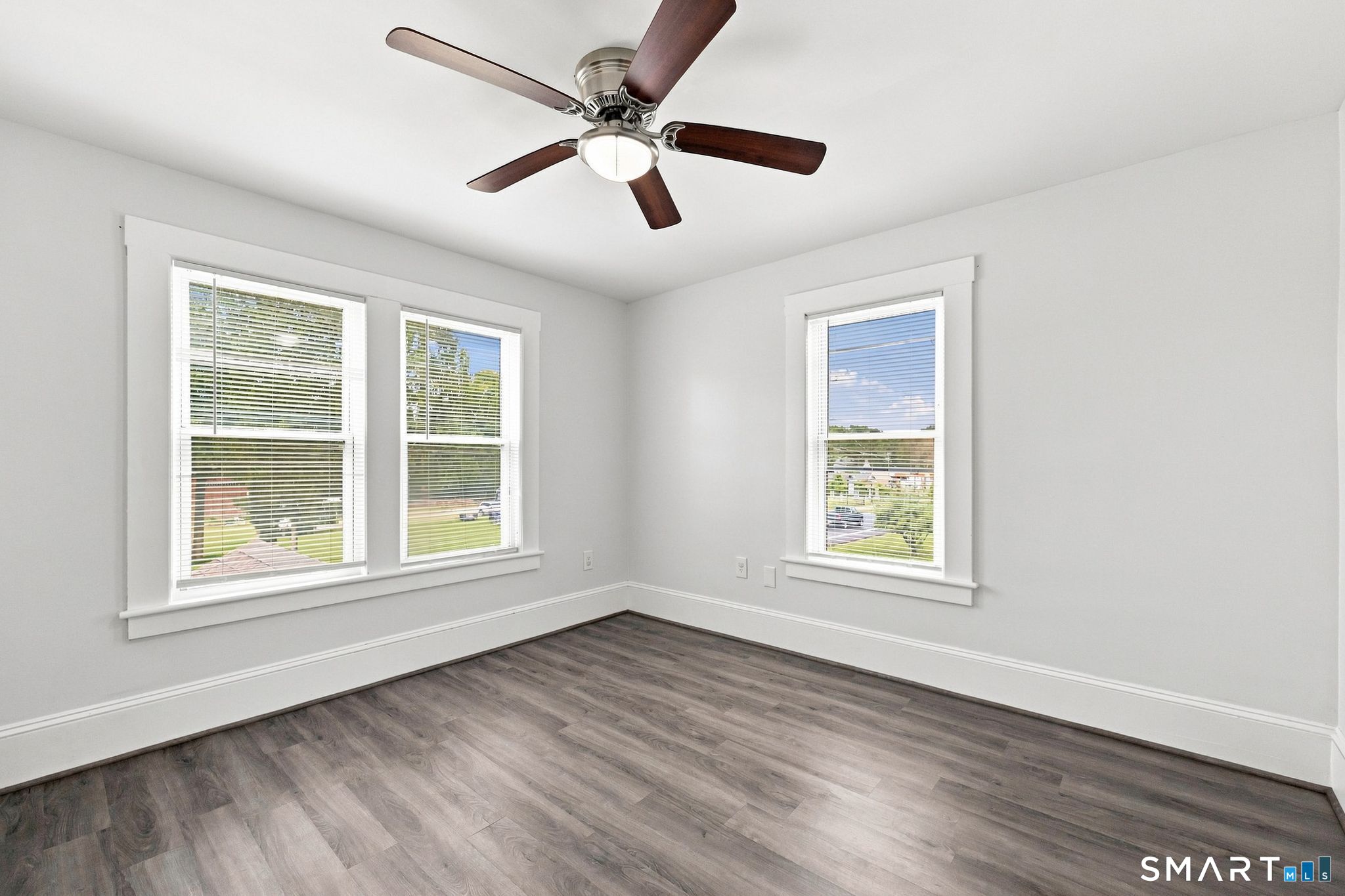 278-280 Hazard Avenue Enfield CT 06082