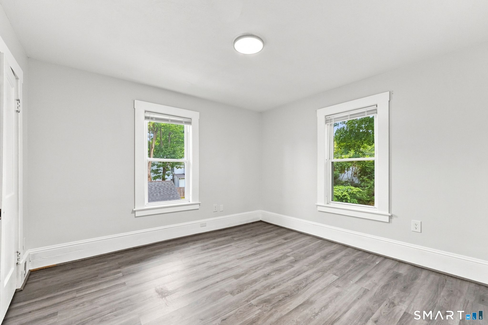 278-280 Hazard Avenue Enfield CT 06082