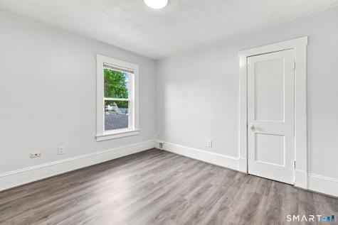 278-280 Hazard Avenue Enfield CT 06082