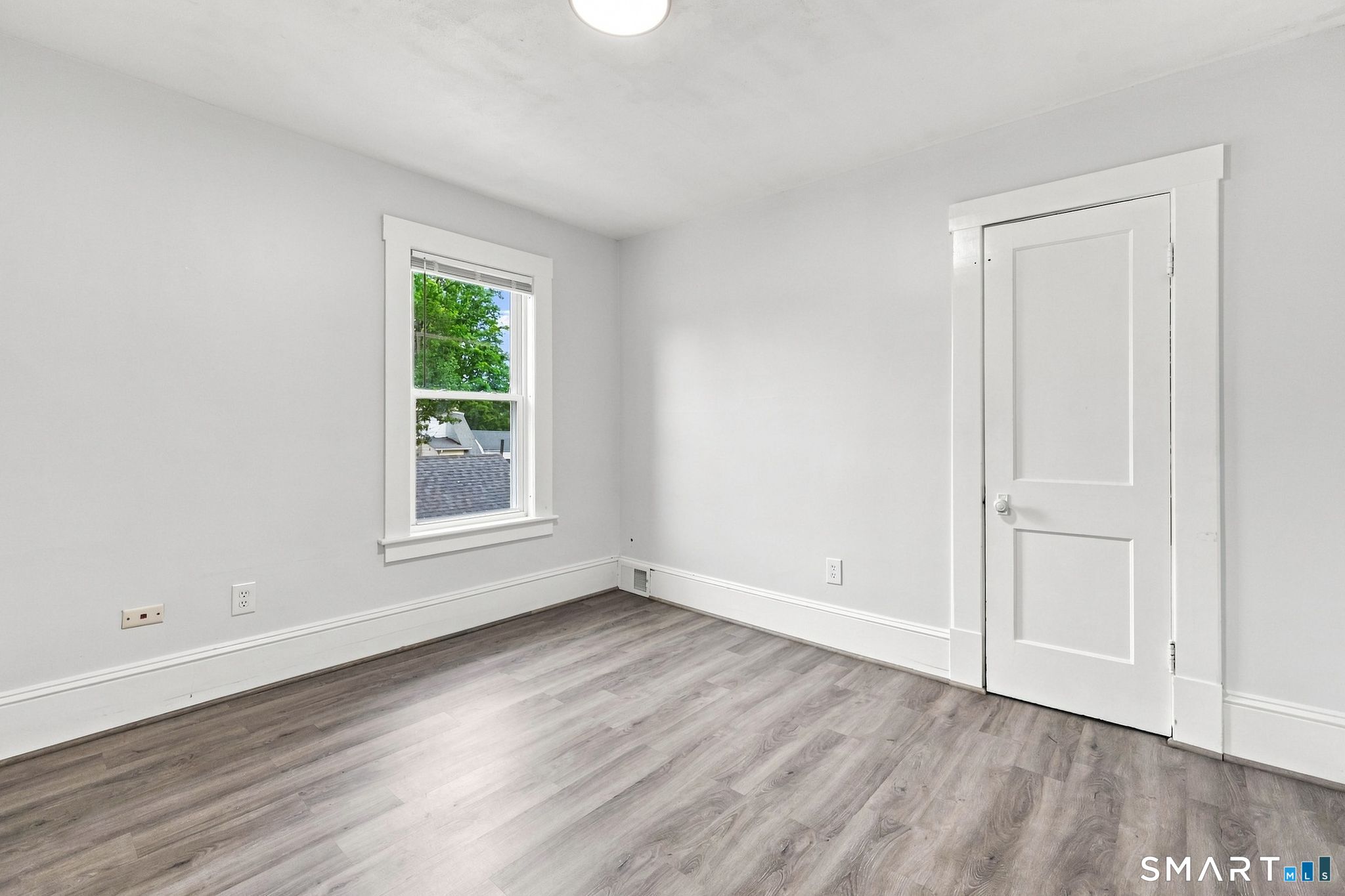 278-280 Hazard Avenue Enfield CT 06082