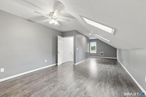 278-280 Hazard Avenue Enfield CT 06082