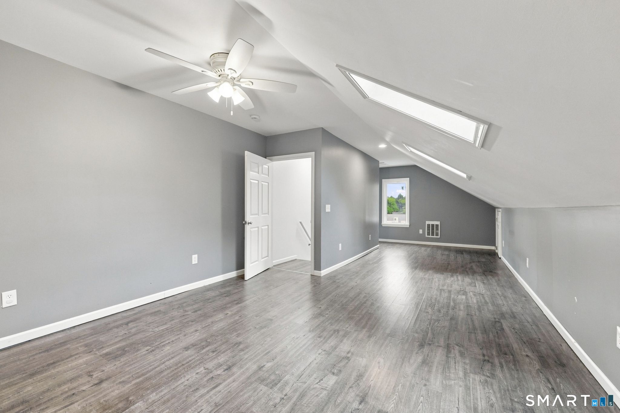 278-280 Hazard Avenue Enfield CT 06082