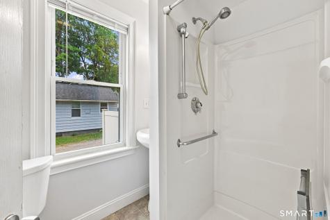 278-280 Hazard Avenue Enfield CT 06082