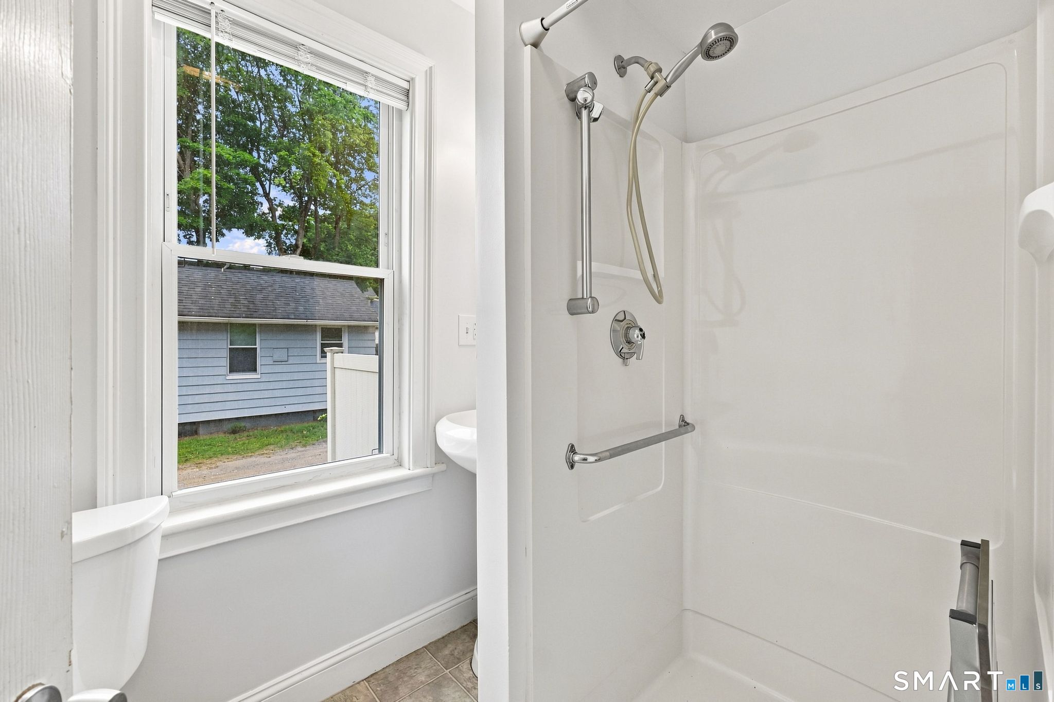 278-280 Hazard Avenue Enfield CT 06082