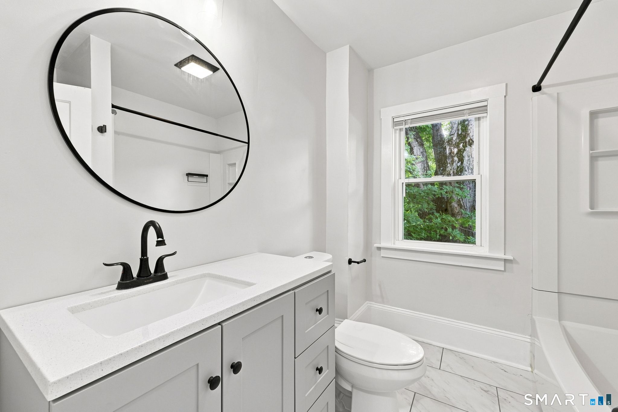 278-280 Hazard Avenue Enfield CT 06082