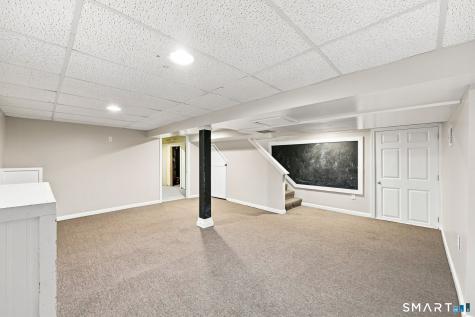 278-280 Hazard Avenue Enfield CT 06082